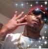 keithmoore181